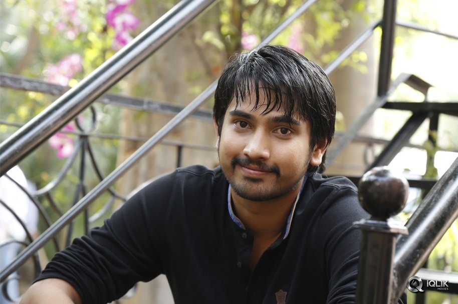 Rangula-Ratnam-Movie-Stills